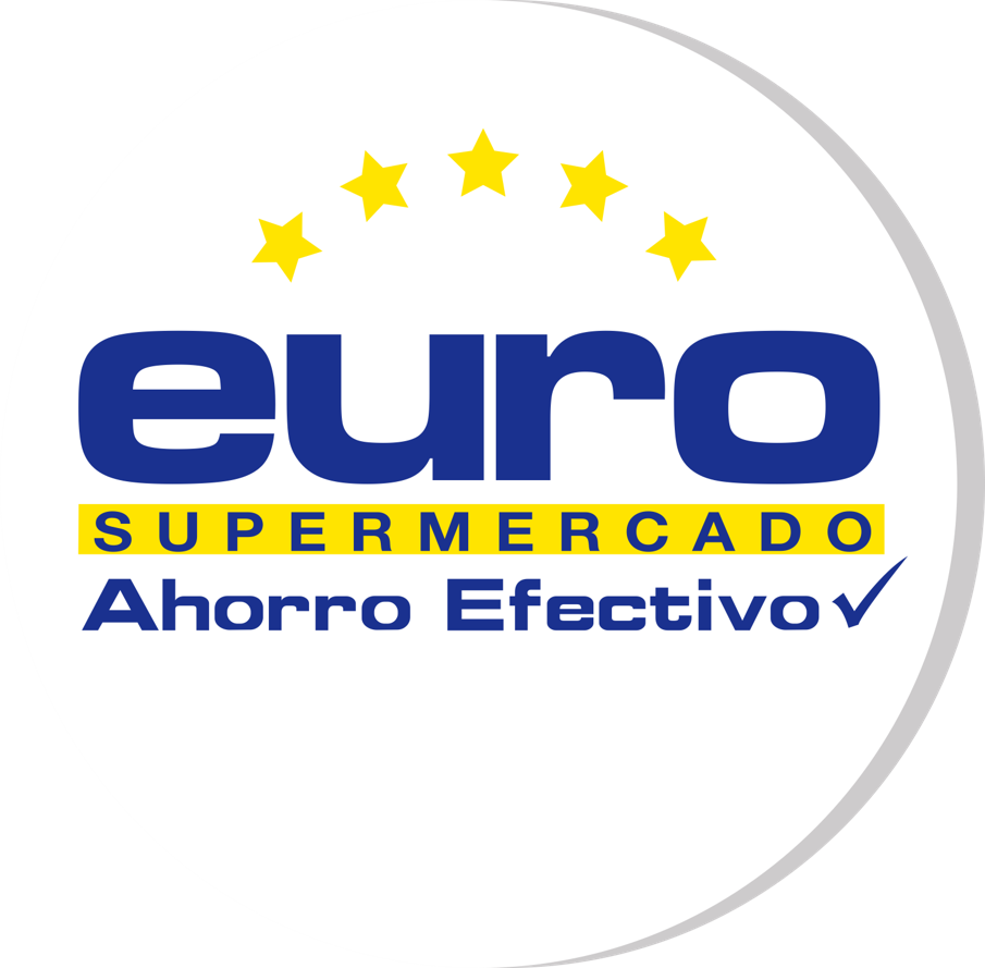 Euro Supermercados